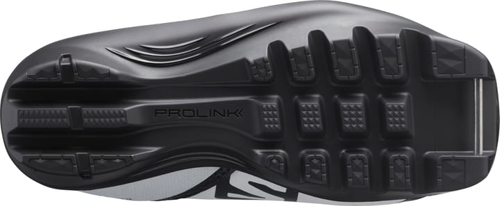 Salomon Juniors' RC Prolink No Color Salomon