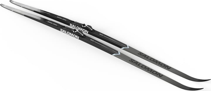 Salomon RC10 Eskin Vitane Hard (And Prolink Shift) Black/Grey Salomon Salomon RC10 Eskin Vitane Hard (And Prolink Shift) Black/Grey Salomon