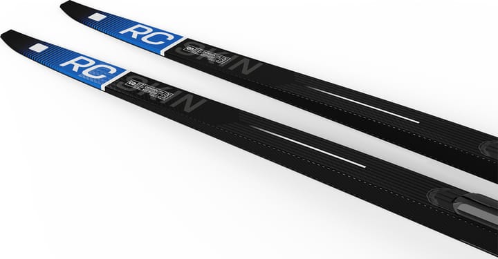 Salomon RC7 Eskin Med (And Prolink Shift) Blue/Black Salomon Salomon RC7 Eskin Med (And Prolink Shift) Blue/Black Salomon