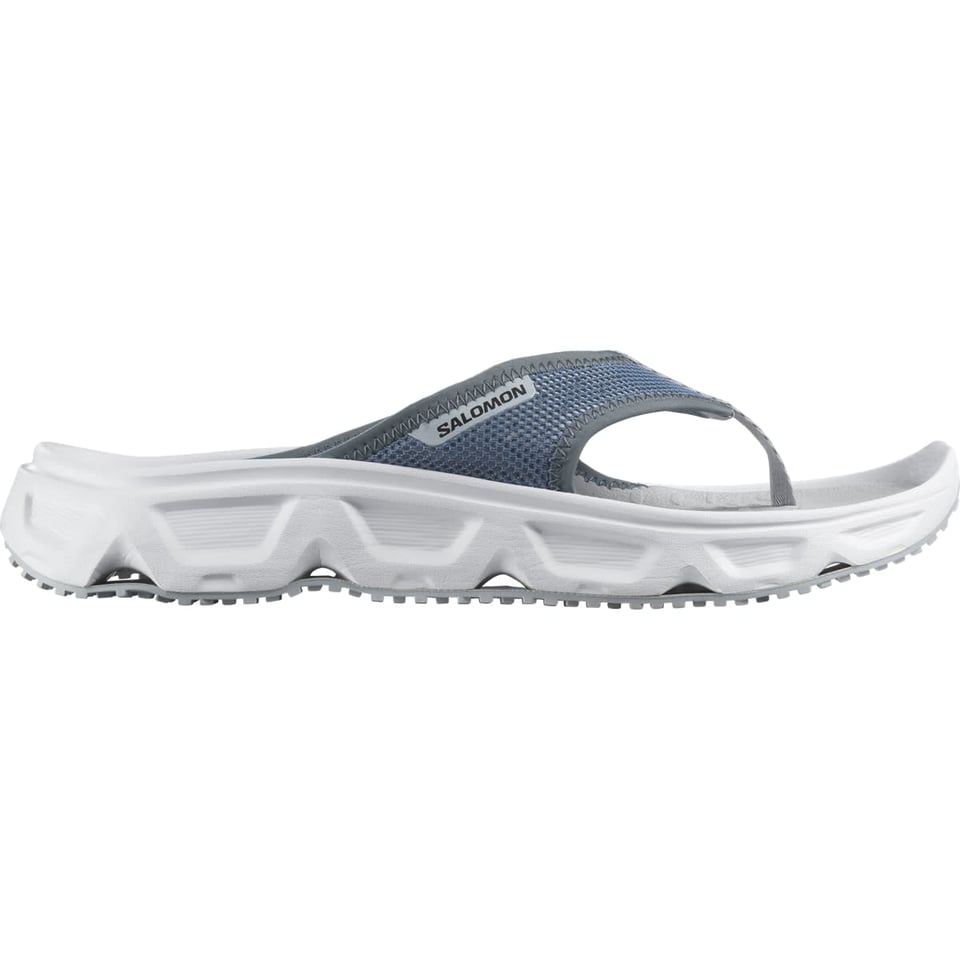 Men's Reelax Break 6.0