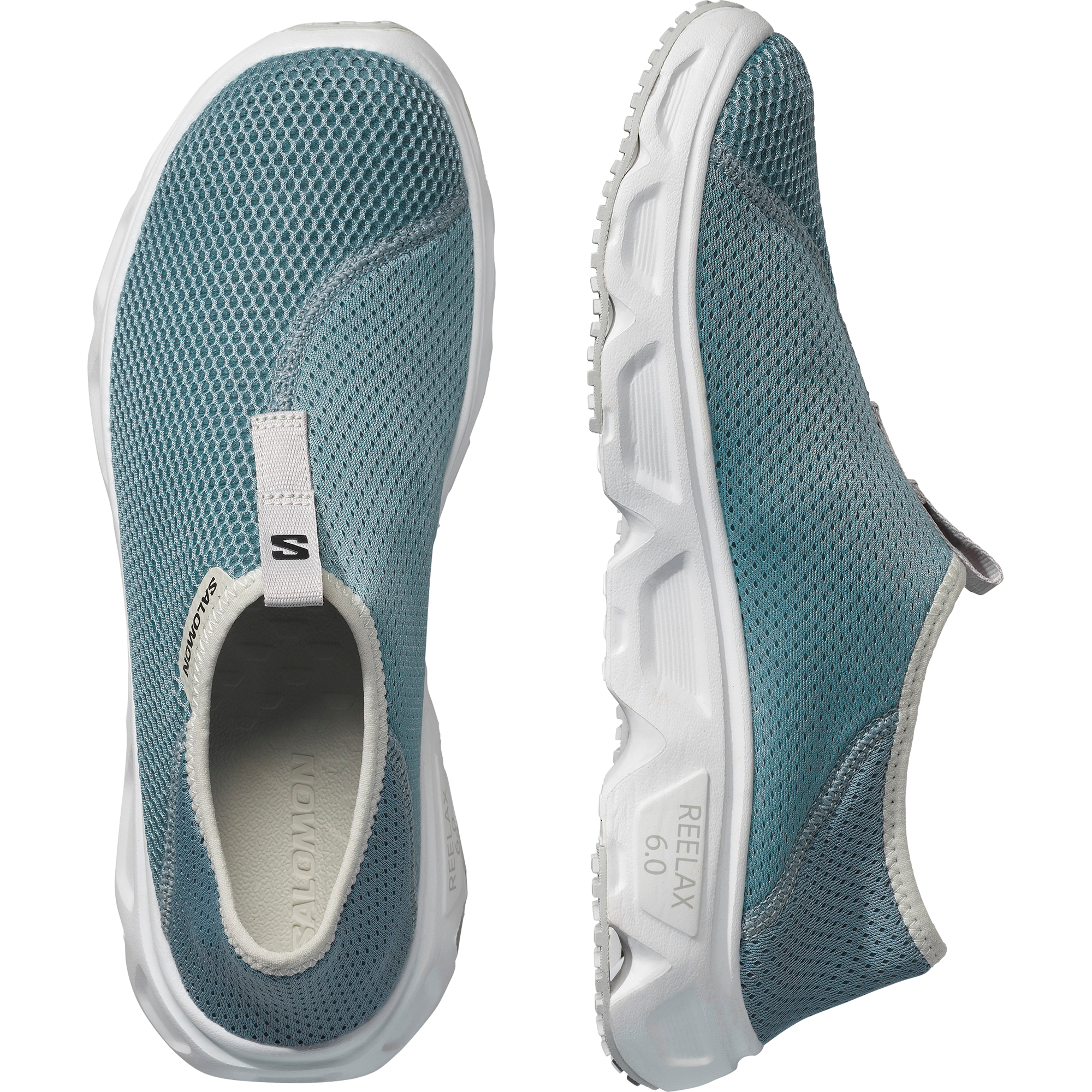 Salomon Men