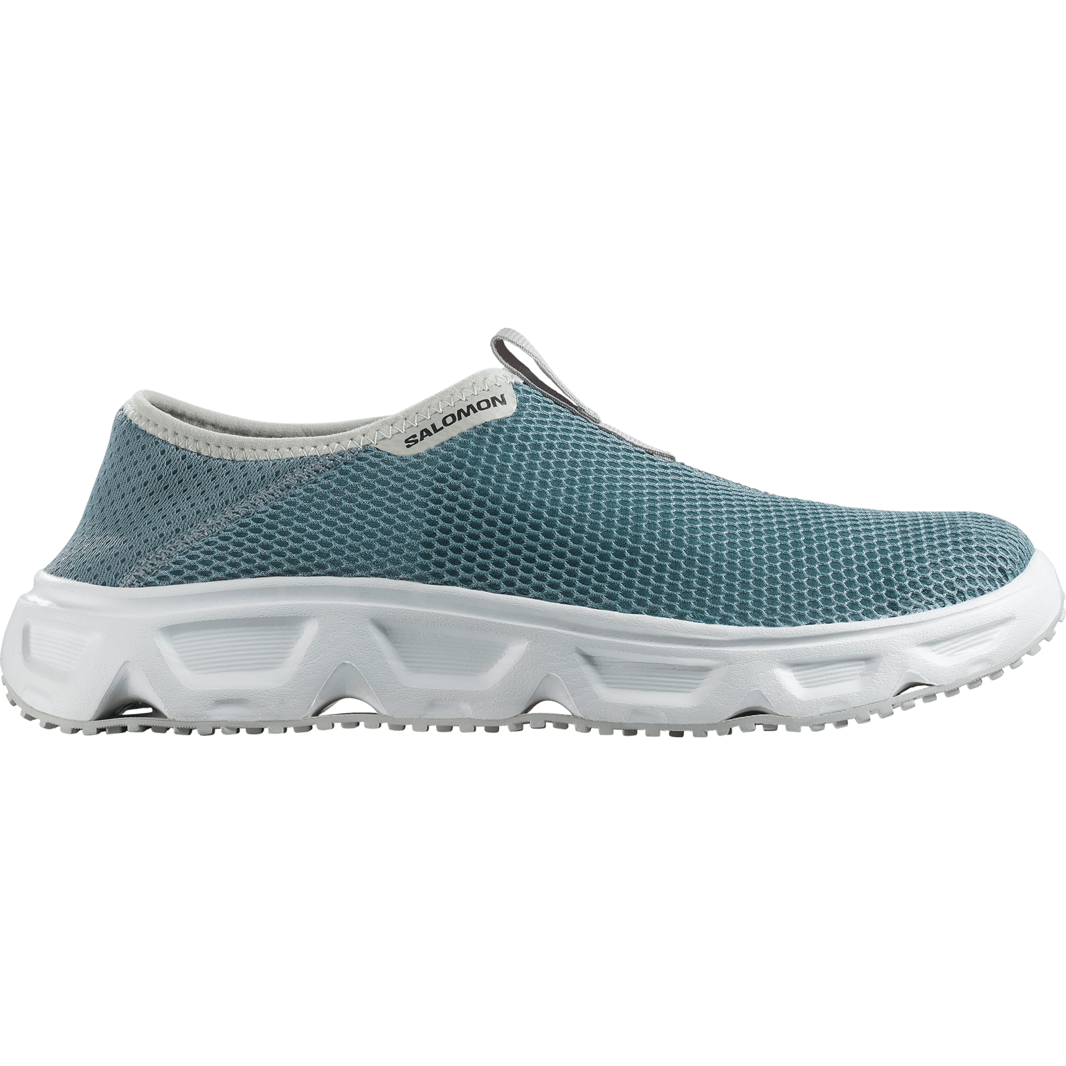 Salomon  Men's Reelax Moc 6.0