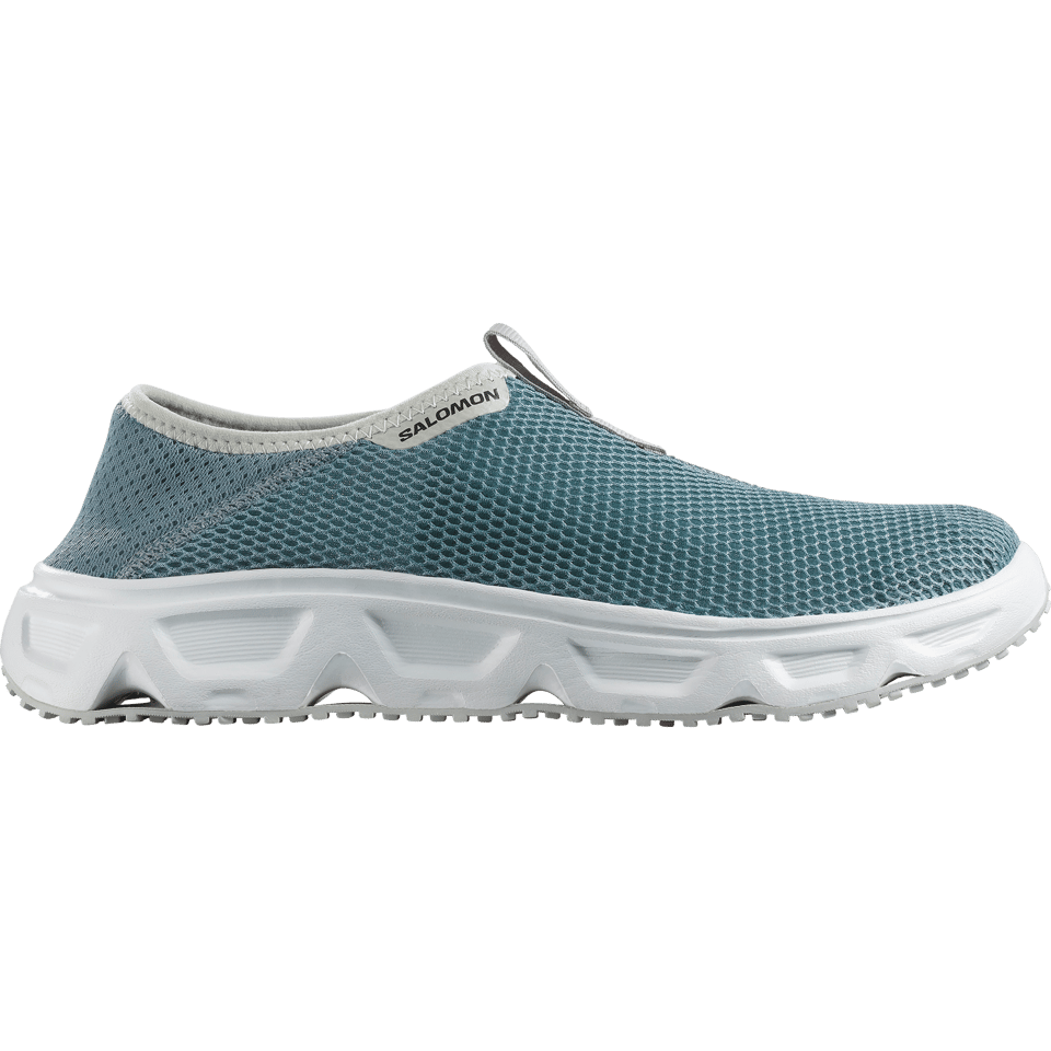 Men's Reelax Moc 6.0
