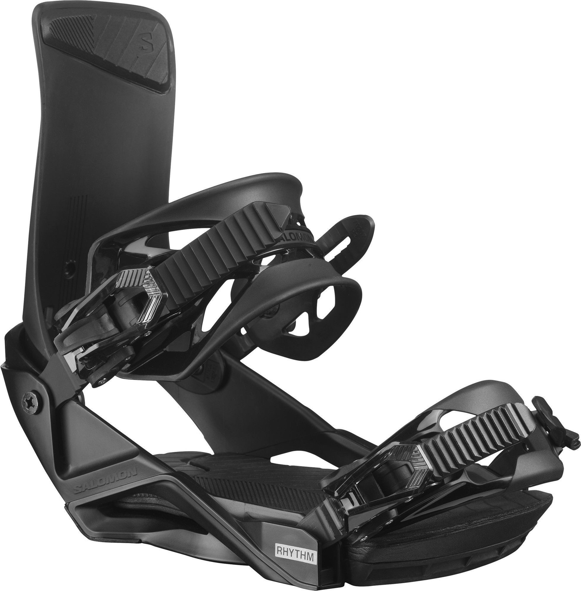salomon-rhythm-black-