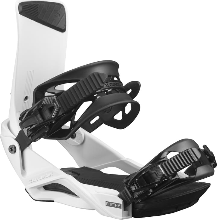 Salomon Rhythm White Salomon