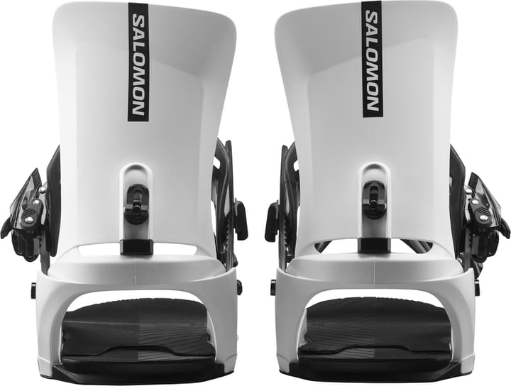 Salomon Rhythm White Salomon