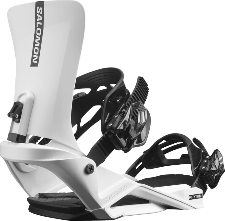 Salomon Rhythm White Salomon