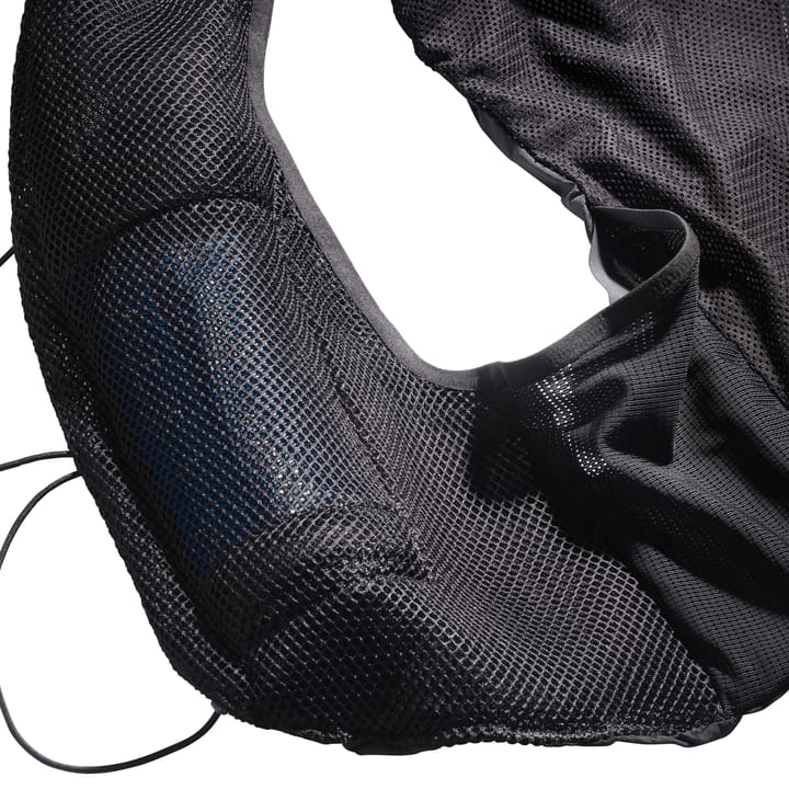 Salomon Sense Pro 5 Set Black Salomon