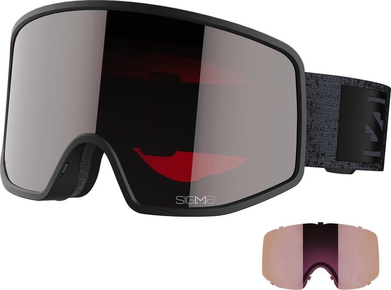 salomon-sentry-pro-sigma-and-