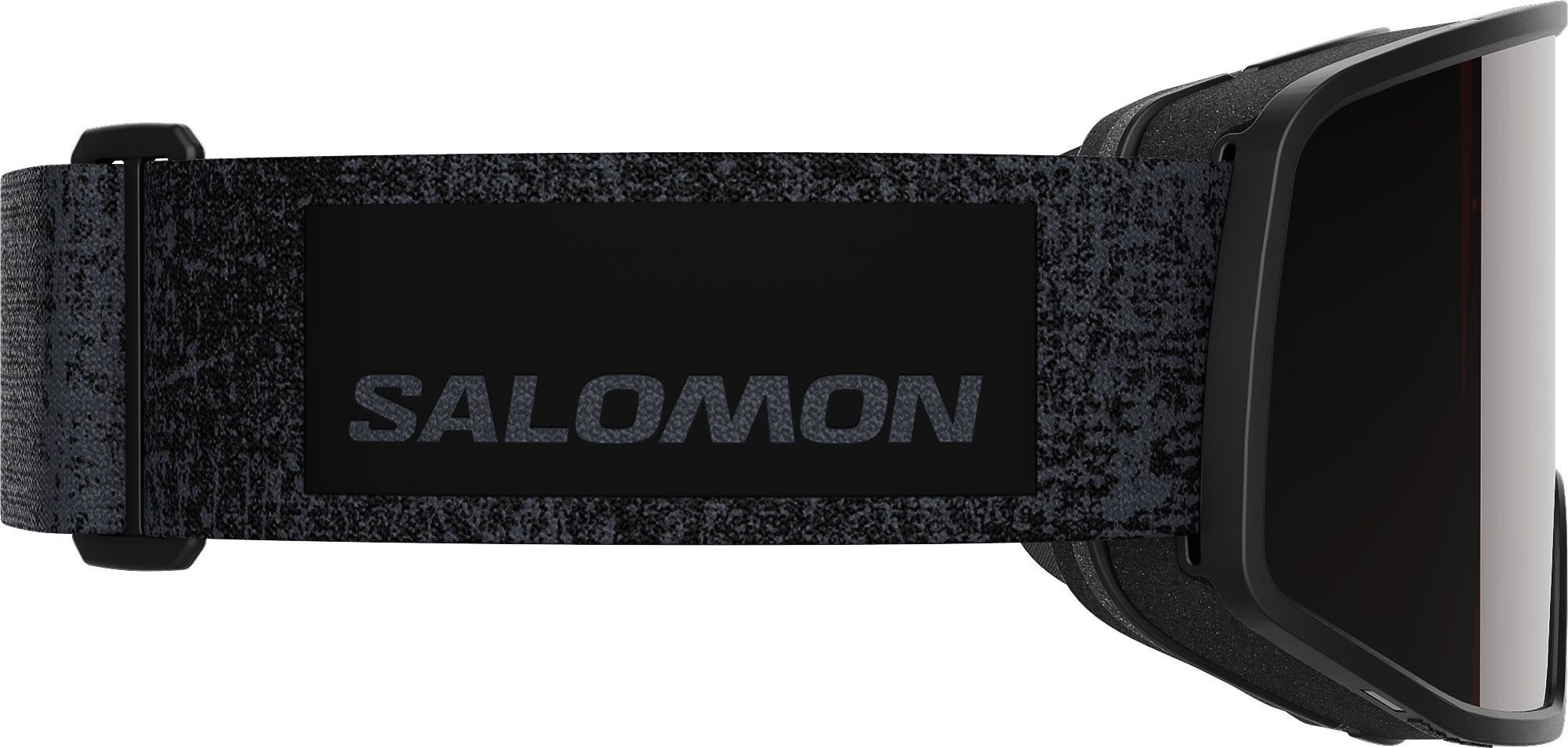 SALOMON SENTRY PRO ゴーグル ブラック PNG-2000px-max-72dpi.png?width
