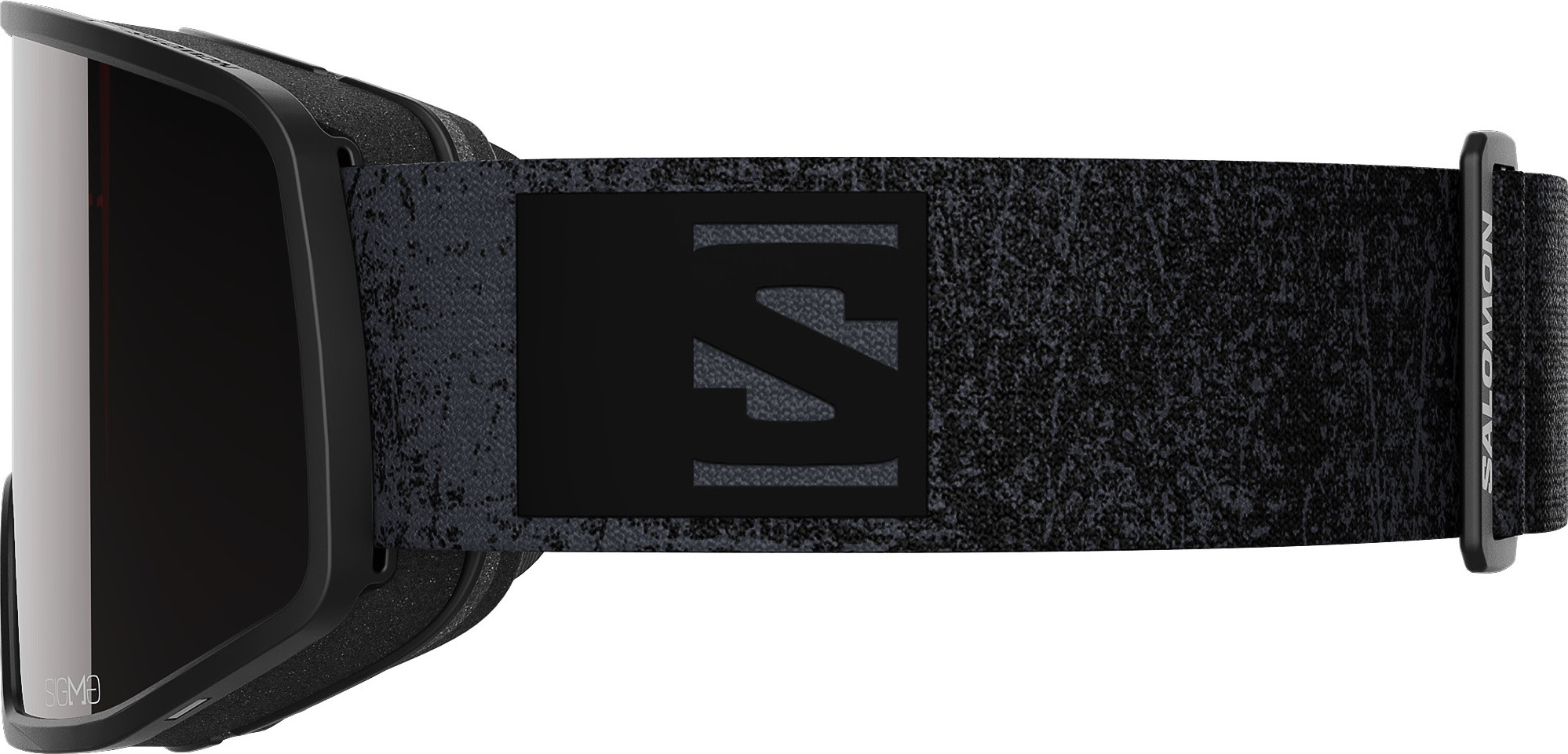 salomon-sentry-pro-sigma-and-