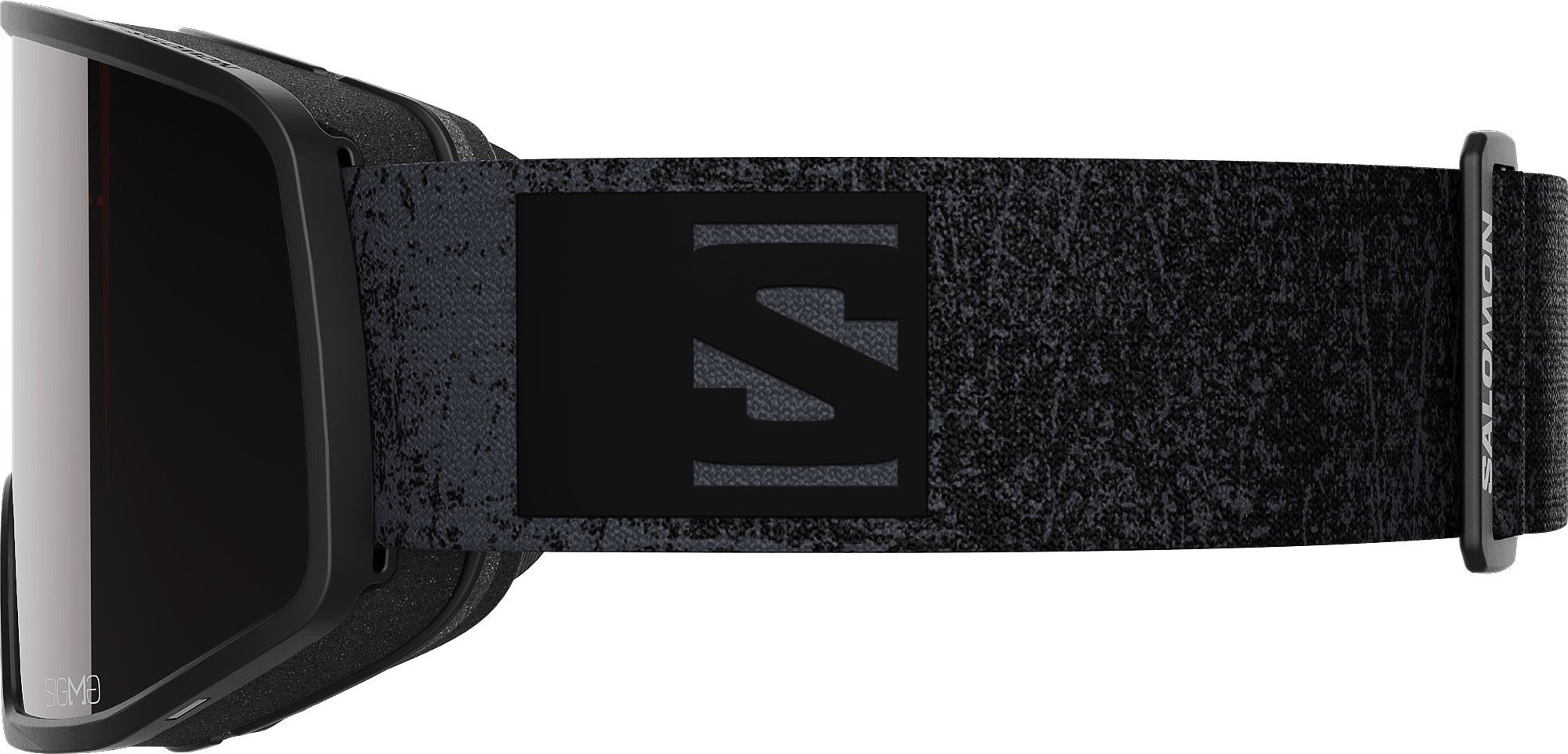 salomon-sentry-pro-sigma-and-