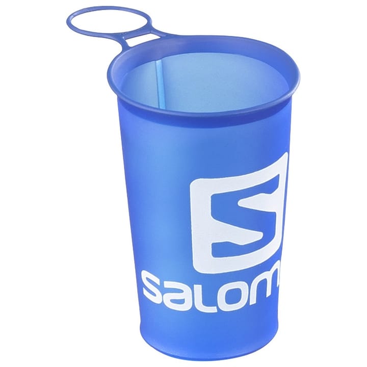Salomon Soft Cup 150ml Speed Salomon