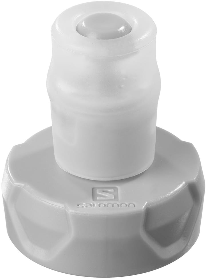 Salomon Soft Flask 150ml/5oz 28 Clear Blue Salomon