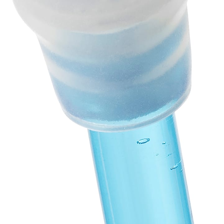 Salomon Soft Reservoir 1,5 L Clear Blue Salomon Salomon Soft Reservoir 1,5 L Clear Blue Salomon