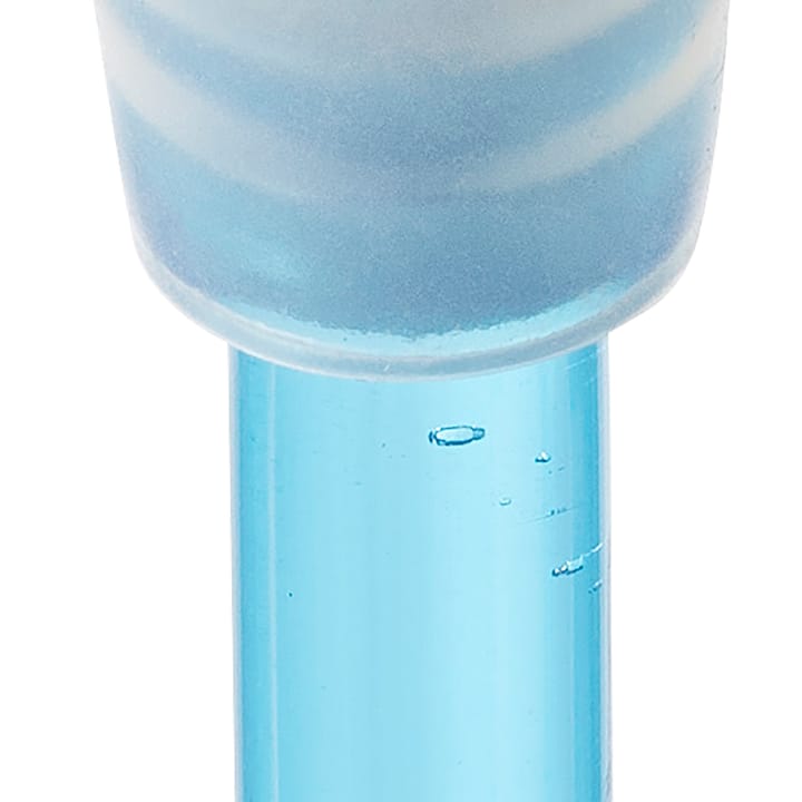 Soft Reservoir 2 L Clear Blue Salomon