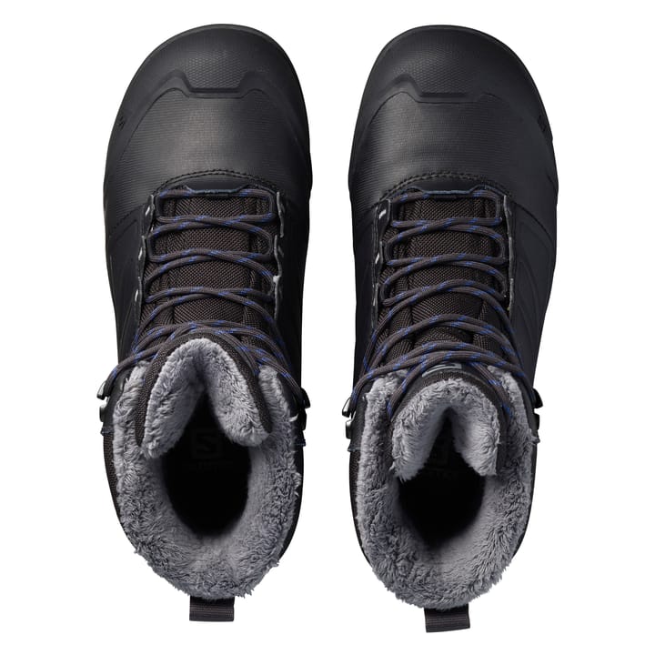 Salomon Women's Toundra Pro CSWP Phantom Salomon