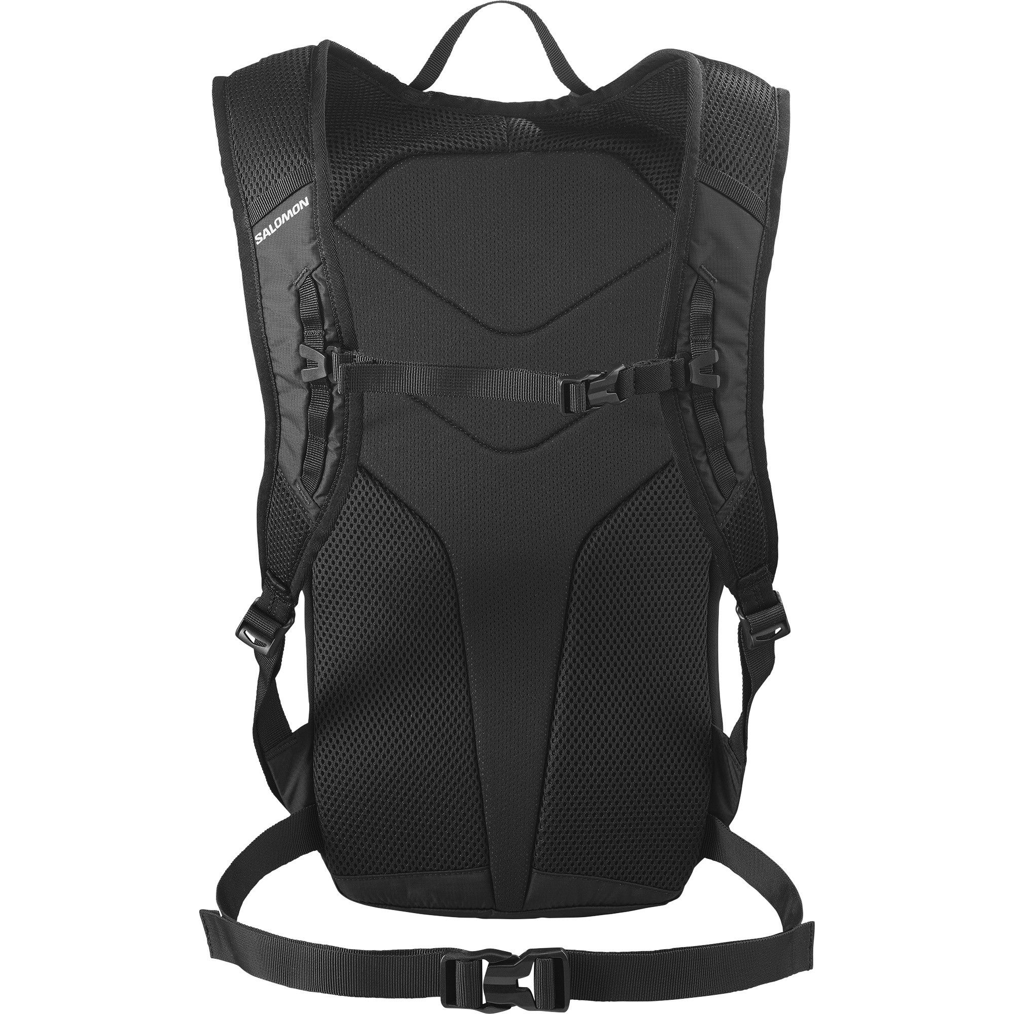 TRAILBLAZER 10　SALOMON TRAILBLAZER 10 Unisex Hiking Bag | Salomon