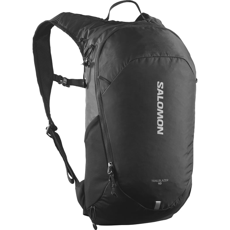 salomon-trailblazer-10-black-