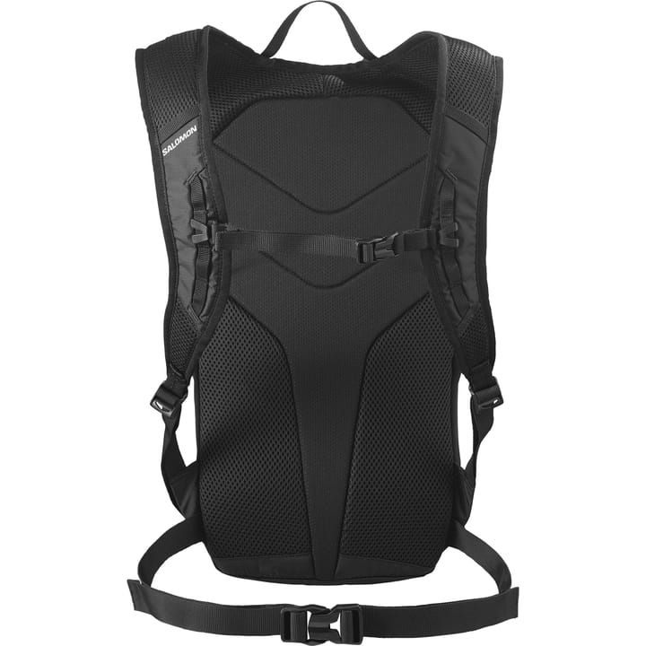 Salomon Trailblazer 10 Black Salomon