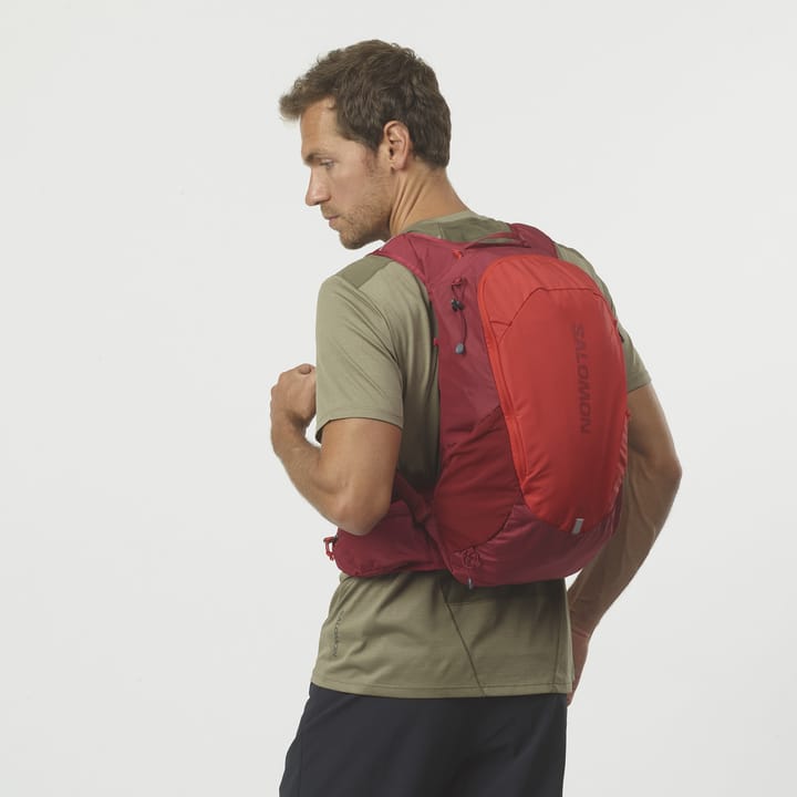 Mochila Salomon Trailblazer 20