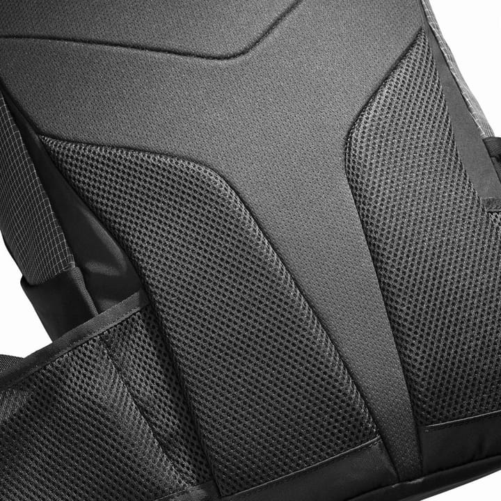Salomon Trailblazer 20 Commuter Black Salomon