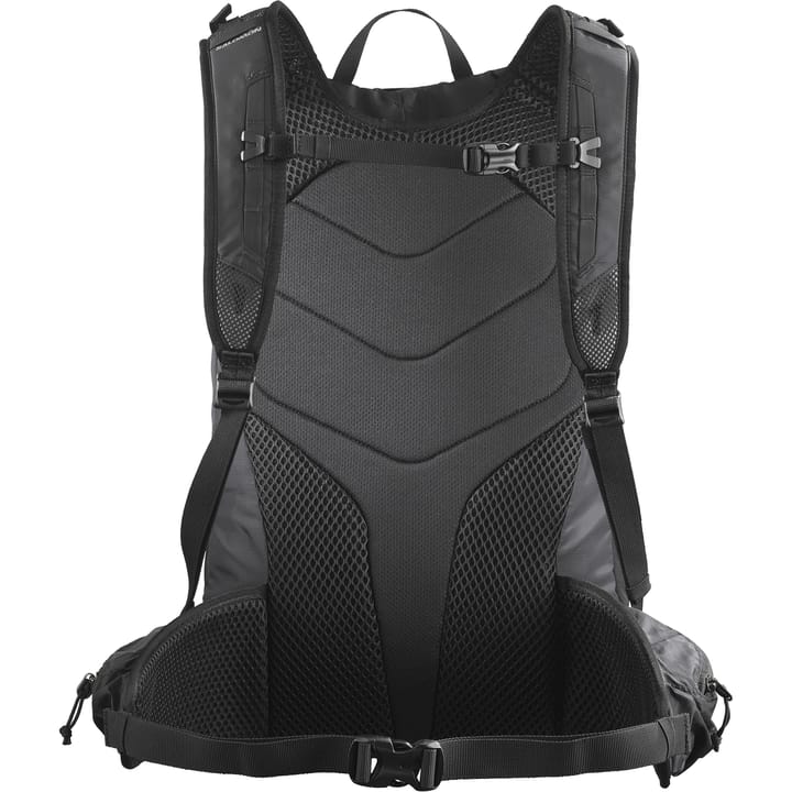 Trailblazer 30 Black/Black Salomon