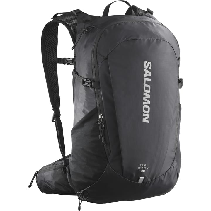 Salomon Trailblazer 30 Black/Black Salomon