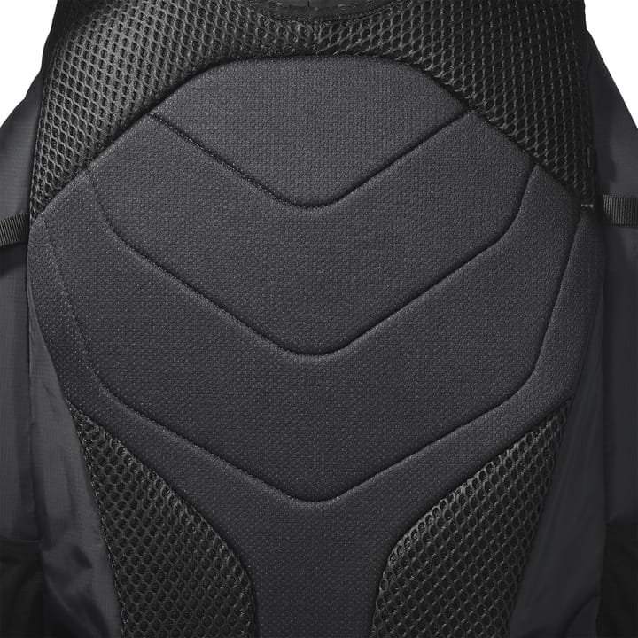 Salomon Trailblazer 30 Black/Black Salomon Salomon Trailblazer 30 Black/Black Salomon