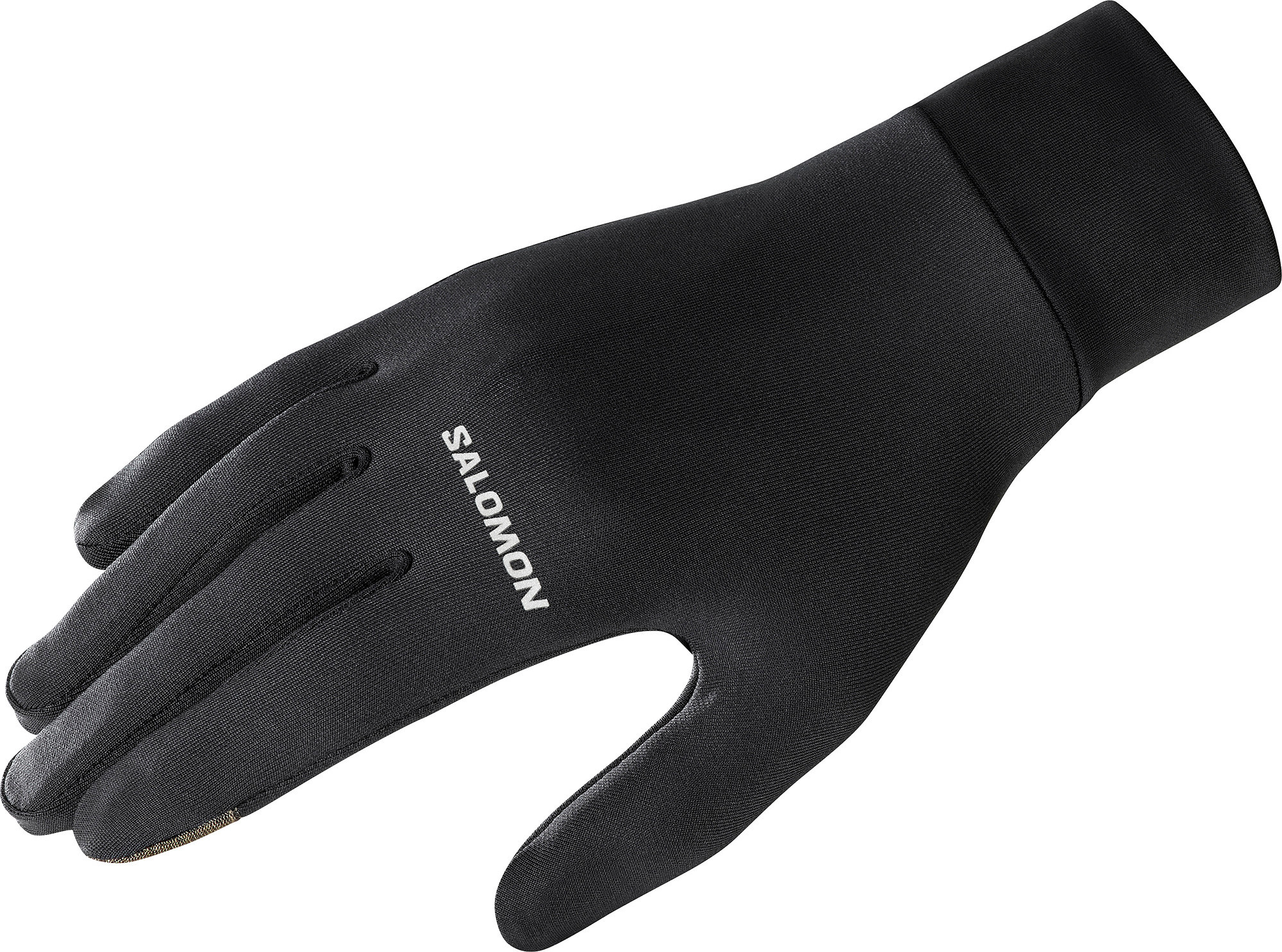 Salomon Unisex Cross Warm Gloves
