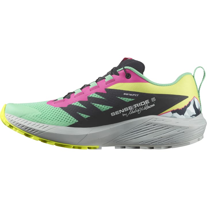 salomon-unisex-sense-ride-5-martina-ltd-biscay-green-phantom-pink-glo