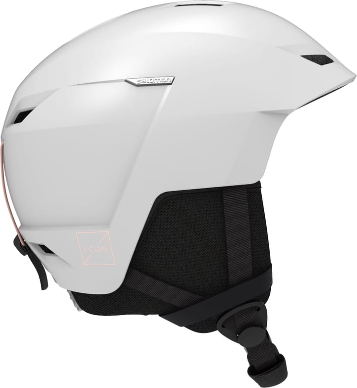 Salomon Women's Icon LT Access White Salomon