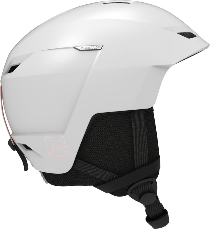 Salomon Women's Icon LT Access White Salomon
