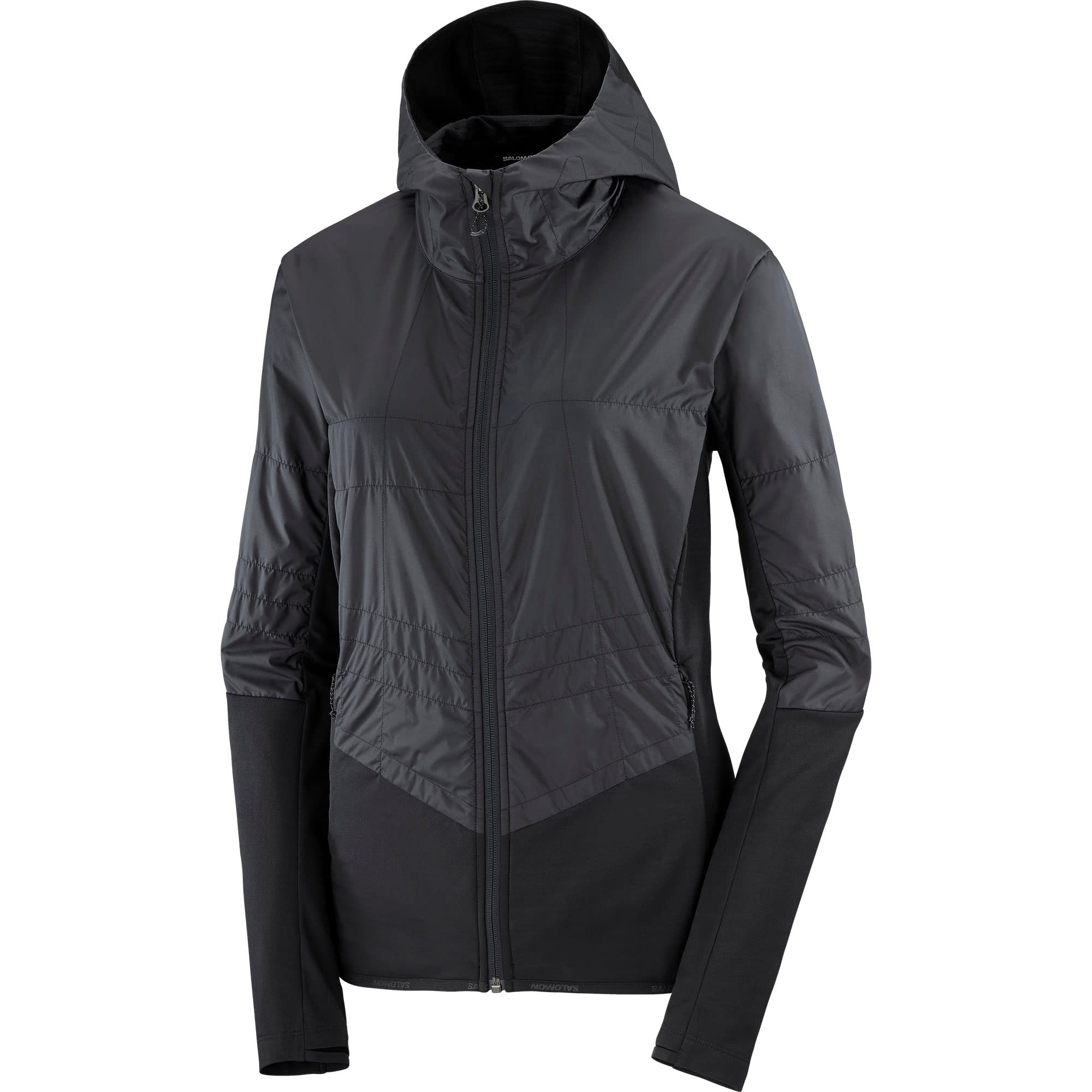 Salomon Women's Outline All Season Hybrid
