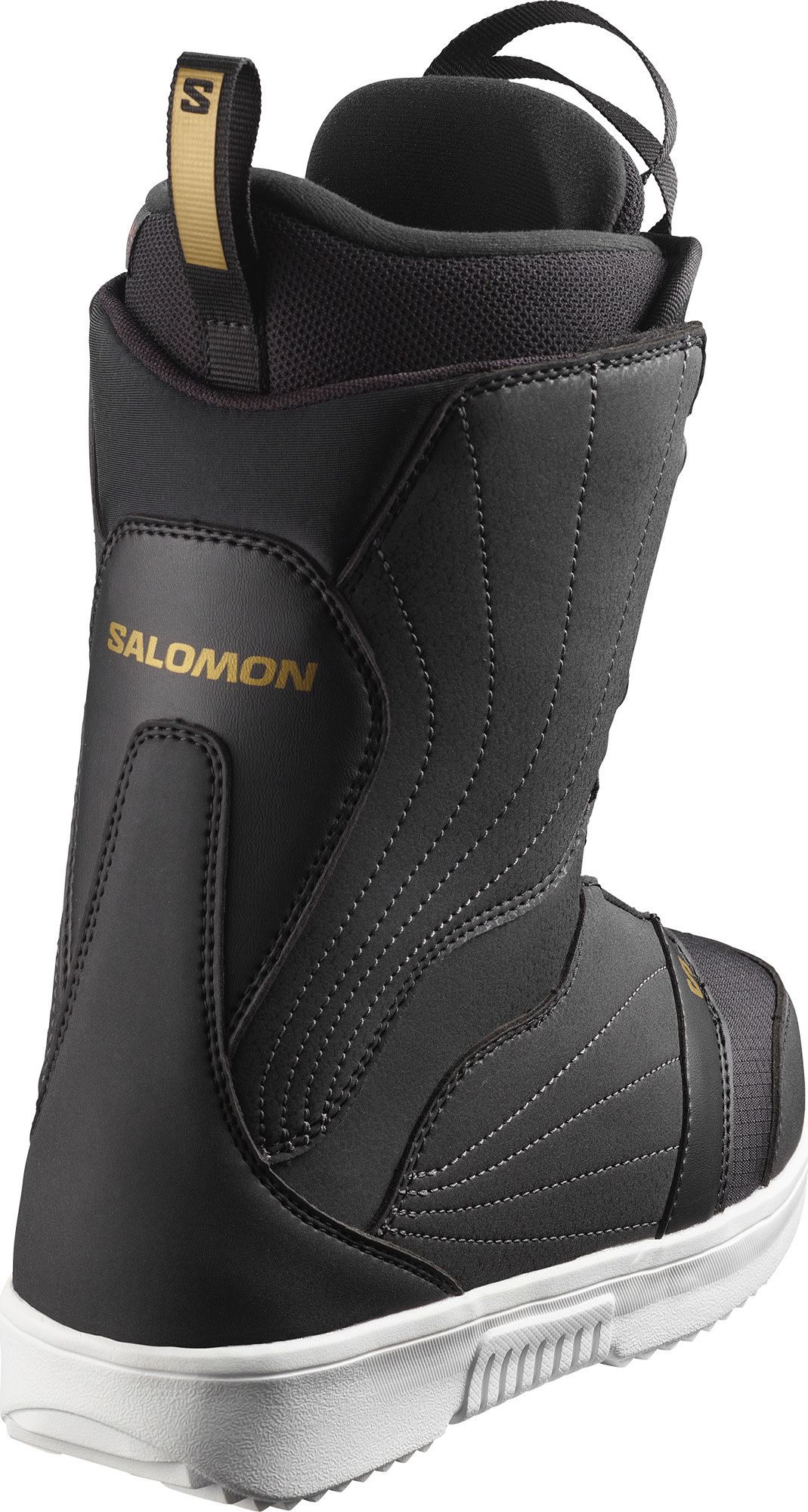 salomon-women-s-pearl-boa-