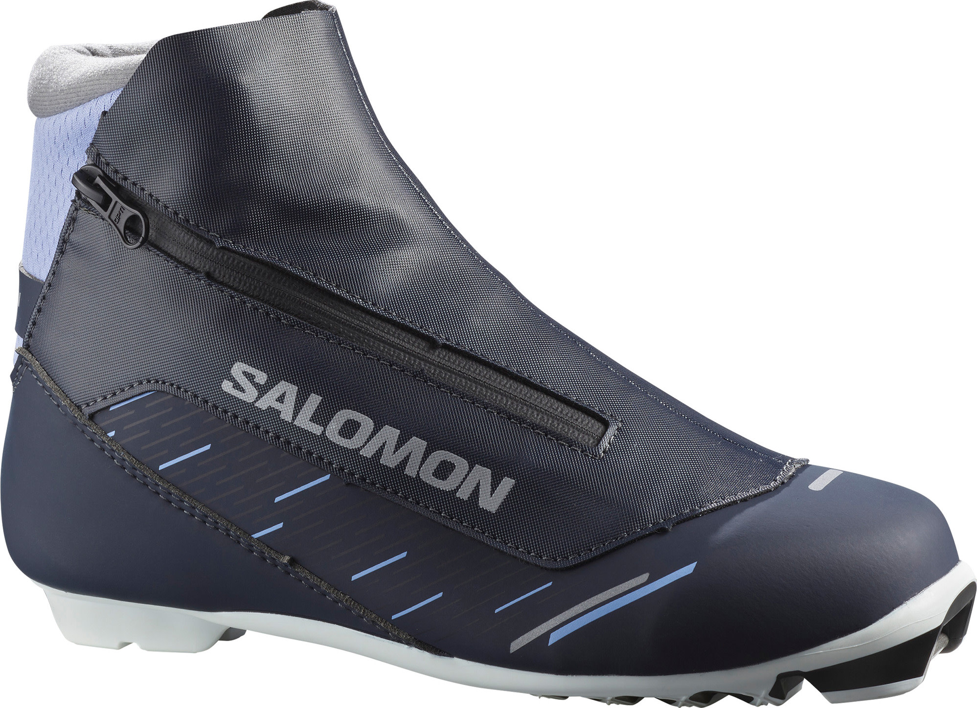 Salomon Women's RC8 Vitane Prolink