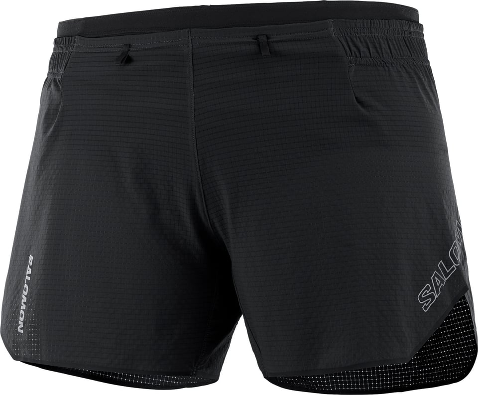 Women's Sense Aero 5'' Shorts