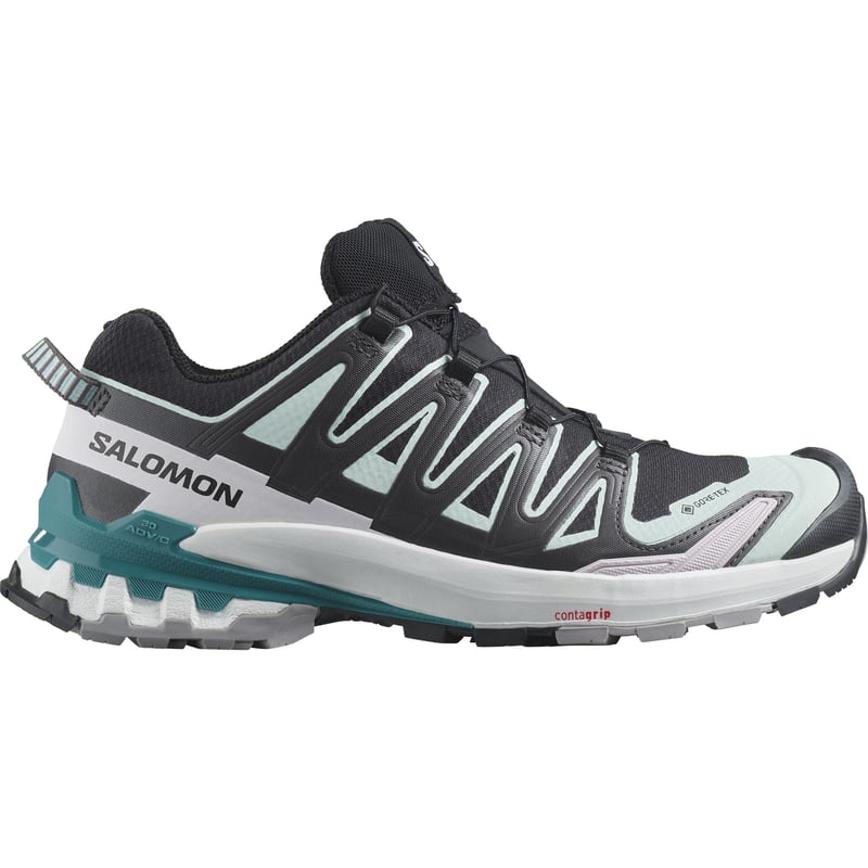 salomon-women-s-xa-pro-3d-v9-