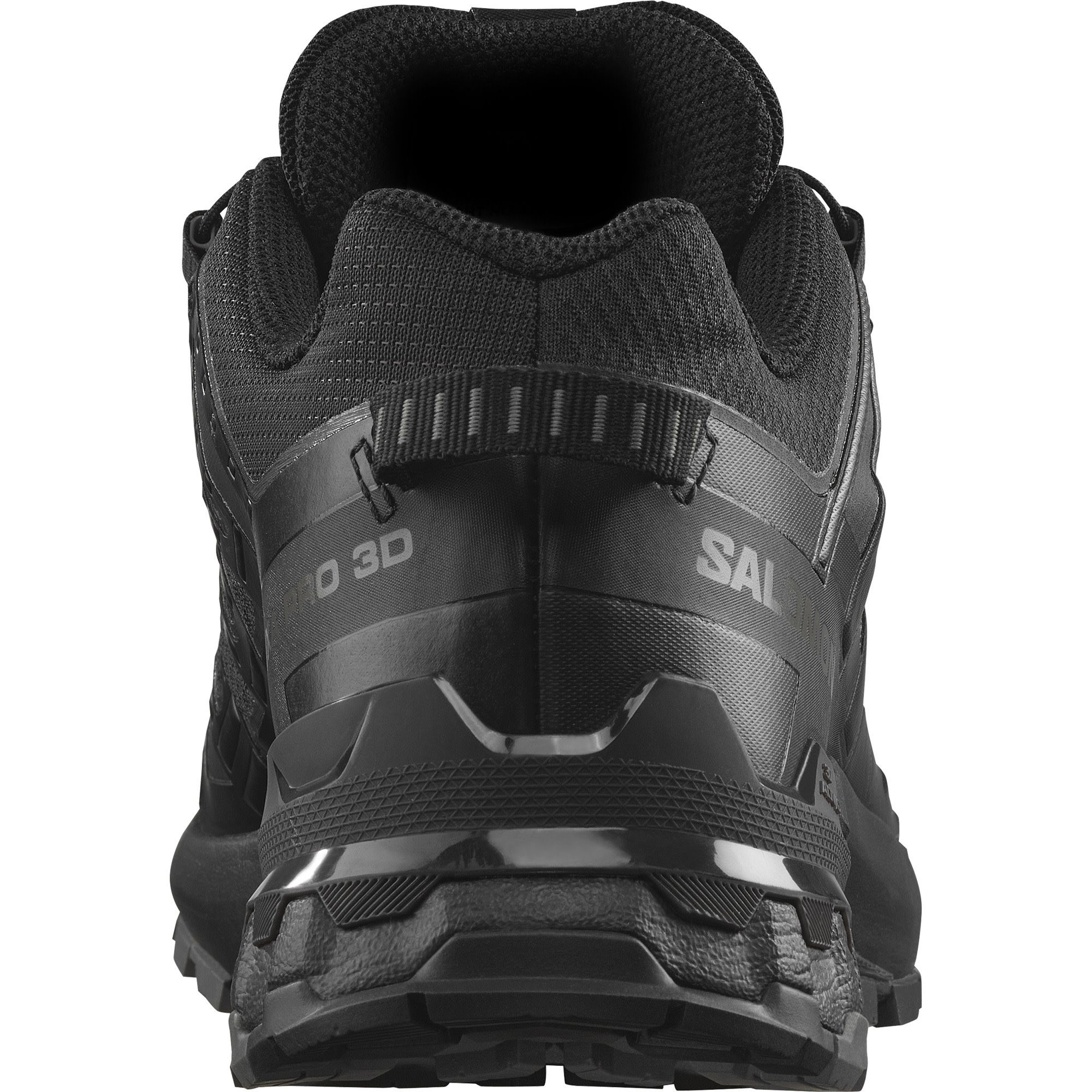 SALOMON サロモン トレイルランニングシューズ レディース