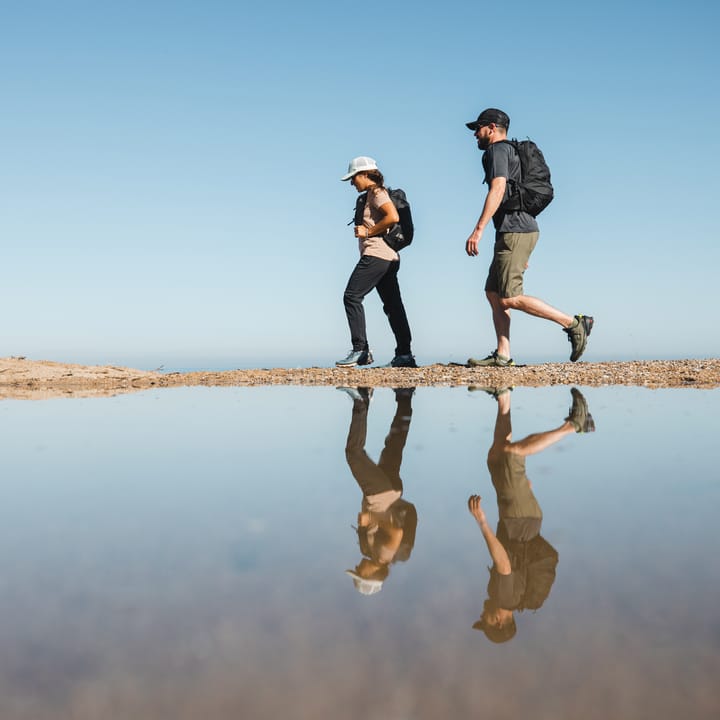 Salomon XT 10 Black Salomon Salomon XT 10 Black Salomon