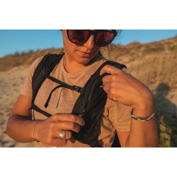 Salomon XT 10 Black Salomon Salomon XT 10 Black Salomon