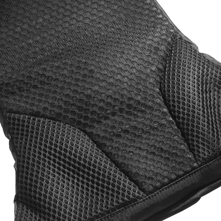 Salomon XT 10 Black Salomon Salomon XT 10 Black Salomon