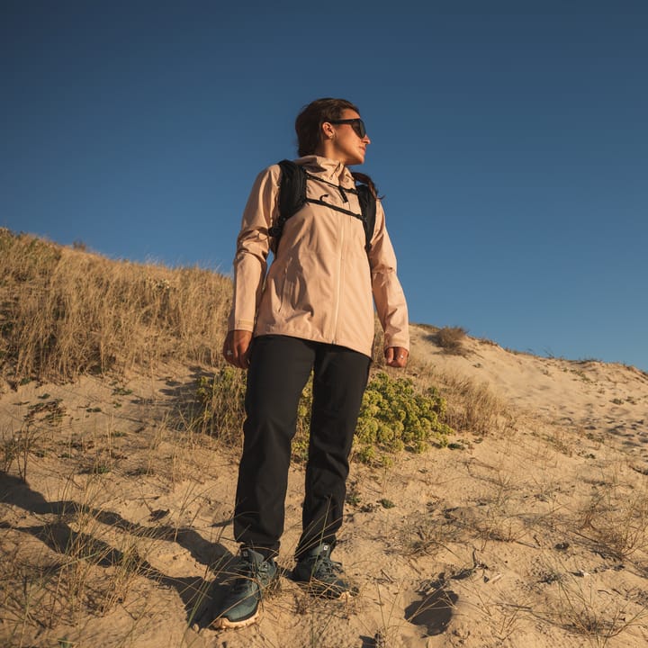 Salomon XT 10 Black Salomon Salomon XT 10 Black Salomon