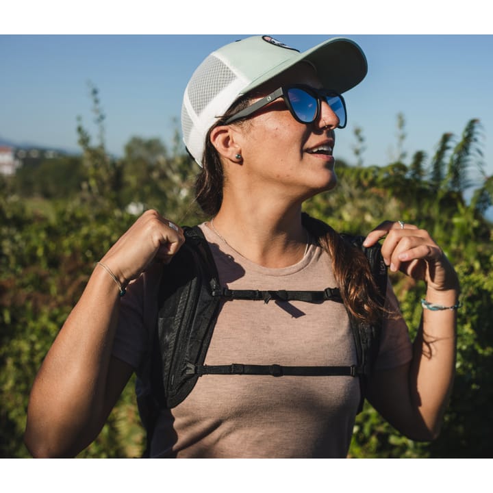 Salomon XT 10 Black Salomon Salomon XT 10 Black Salomon