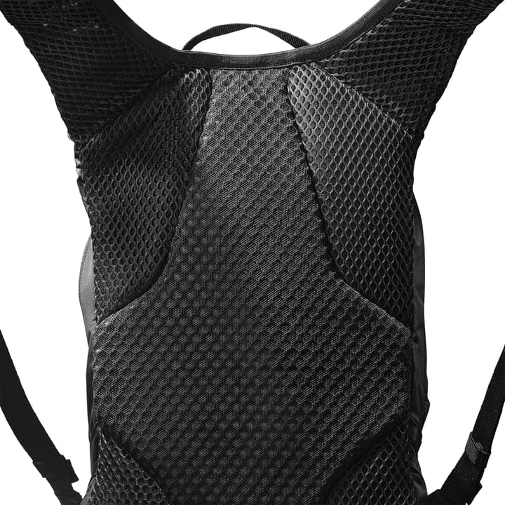 Salomon XT 15 Black Salomon Salomon XT 15 Black Salomon
