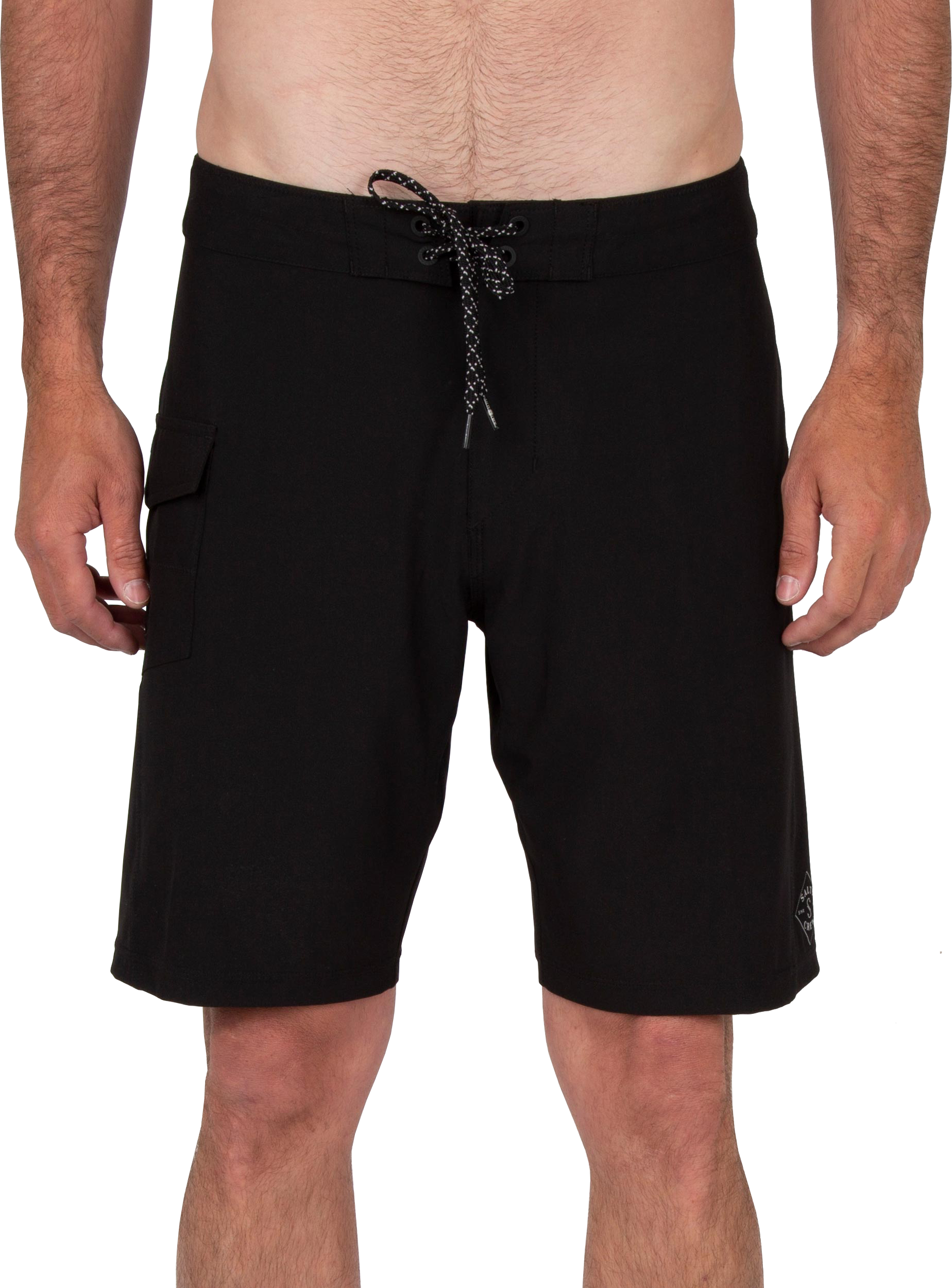 Salty Crew Men's Lowtide Boardshort