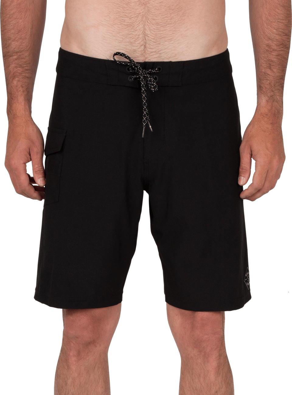 Men's Lowtide Boardshort