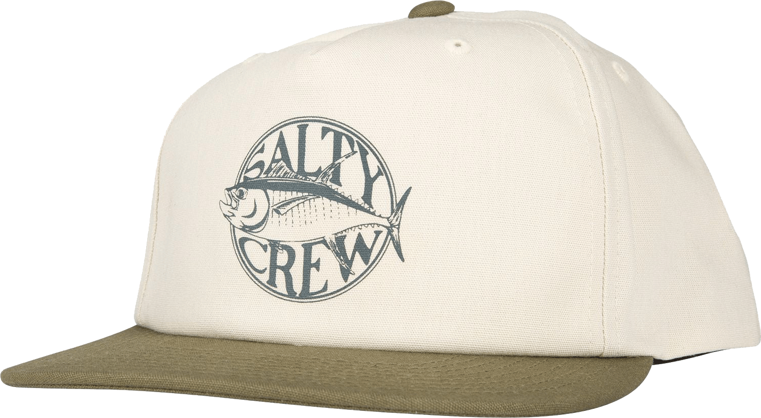 salty-crew-tuna-time-5-panel-black-buy-salty-crew-tuna-time-5-panel