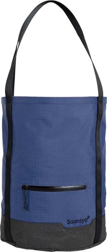 Samaya Belay 20L Blue Samaya