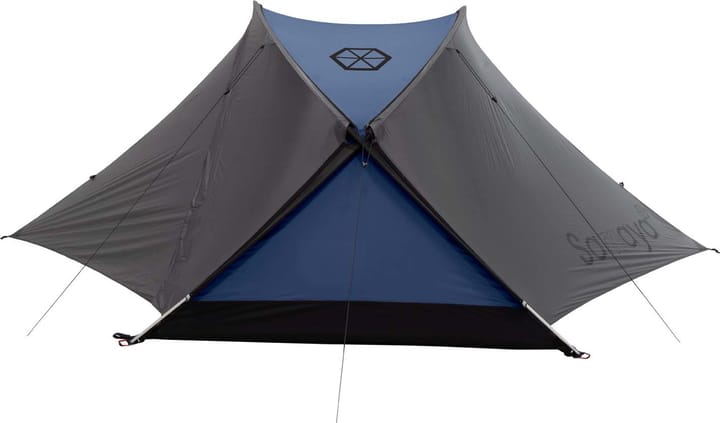 Samaya Inspire 2 Blue | Buy Samaya Inspire 2 Blue here